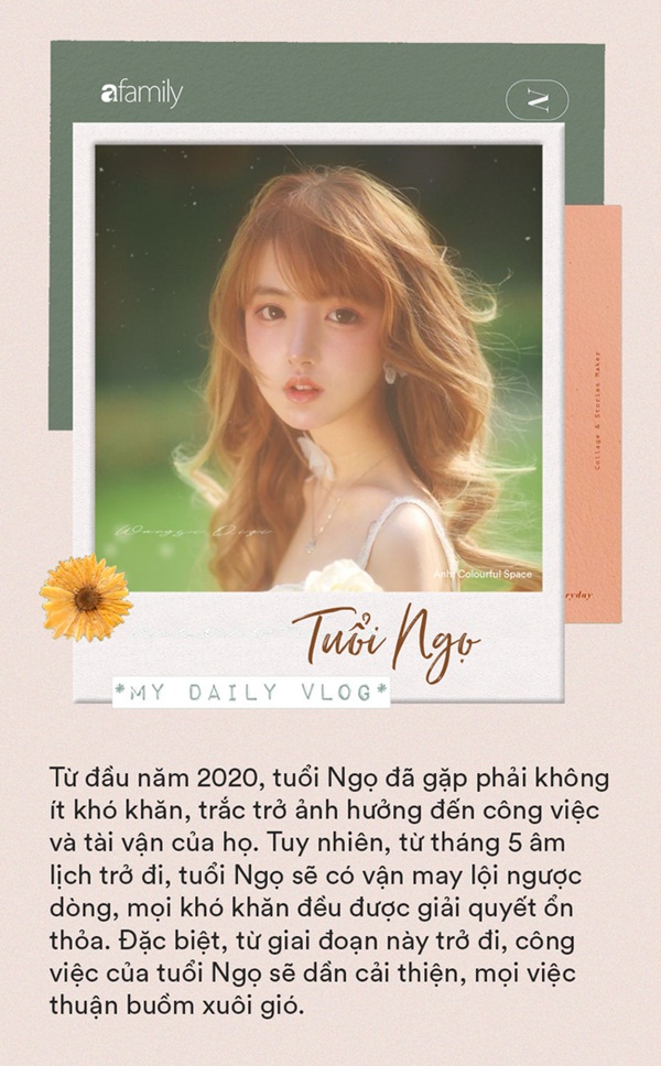 Từ tháng 5 âm lịch trở đi, 3 con giáp này sẽ qua cơn bĩ cực tới hồi thái lai, sự nghiệp thuận buồm xuôi gió, mỗi ngày đều vui vẻ-1