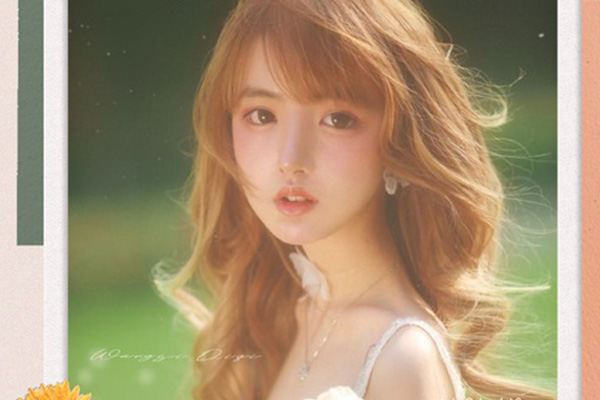 Top 3 con giáp dễ bị ghen ghét đố kỵ vì quá ưu tú, tài năng nổi trội hơn người-4