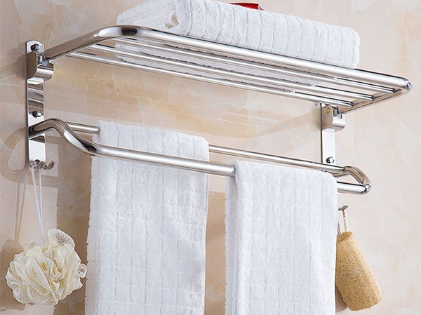 Nhà vệ sinh một tuần vẫn thơm tho nhờ mẹo nhỏ ít người biết-3