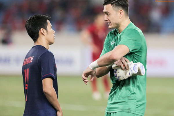 Bản quyền truyền hình AFF Cup 2020 giá cao vẫn... sốt-3