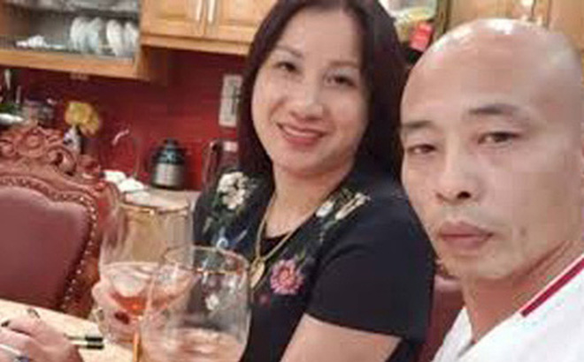 Lật tẩy mặt trái của đại gia thiện nguyện-1