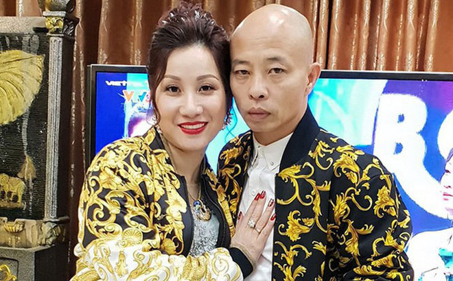 Bàn phương án xây dựng Hợp tác xã dịch vụ tang lễ mới sau khi Đường Nhuệ bị bắt-1