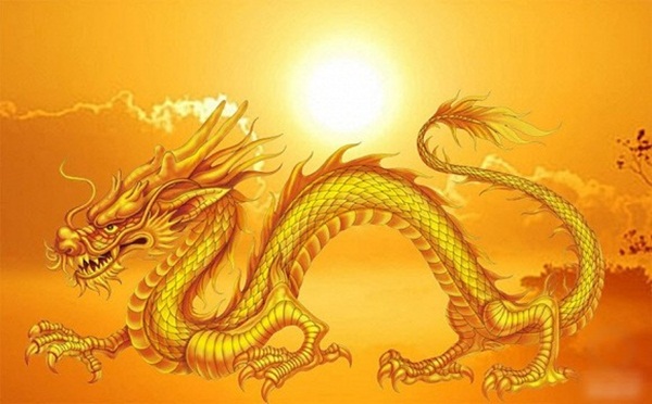 Top 3 con giáp dễ bị ghen ghét đố kỵ vì quá ưu tú, tài năng nổi trội hơn người-2