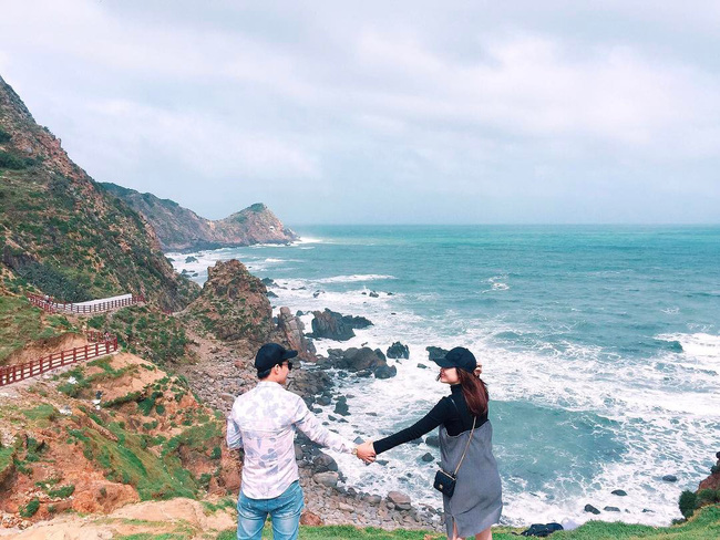 4 sai lầm trong tiêu tiền mà tới 90% các cặp vợ chồng trẻ đều mắc phải khiến tiền kiếm bao nhiêu vẫn rỗng ví và 3 cách khắc phục-3