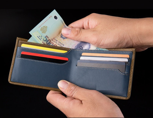 4 sai lầm trong tiêu tiền mà tới 90% các cặp vợ chồng trẻ đều mắc phải khiến tiền kiếm bao nhiêu vẫn rỗng ví và 3 cách khắc phục-6