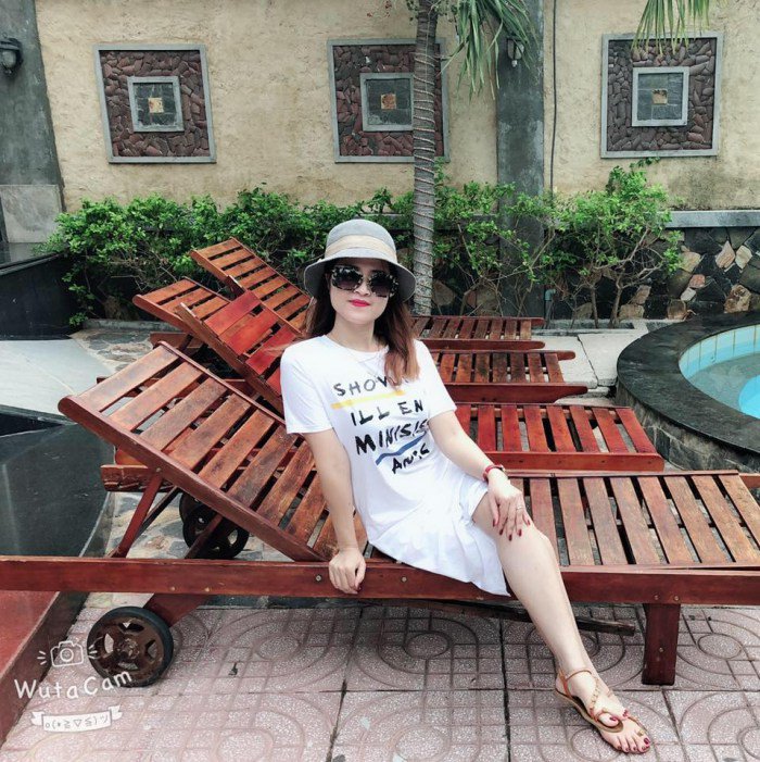 Học mẹ đảm làm bún chả đơn giản bằng nồi chiên không dầu tuyệt ngon, thơm như nướng than-1