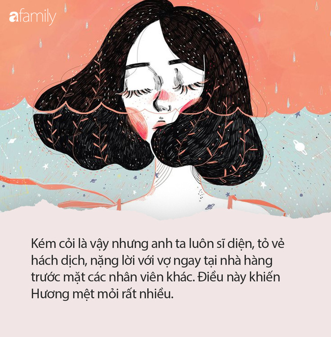 Biết gốc tích 50 triệu con dâu cầm trên tay, nhà chồng đòi trừng phạt và sai lầm tột độ nhiều nàng dâu gặp phải trong hôn nhân-1