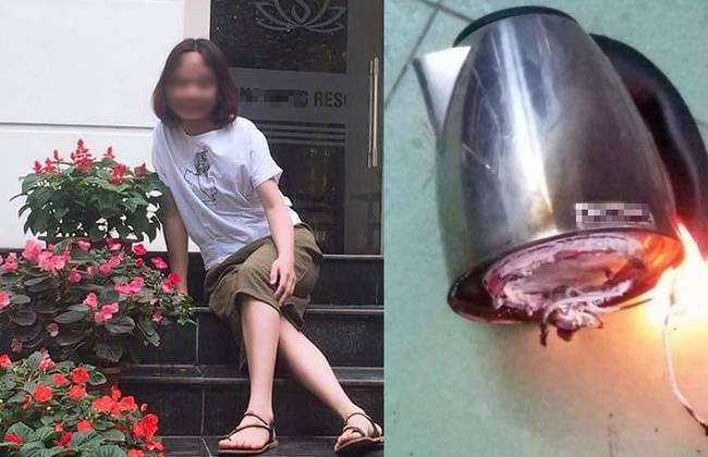 Con dâu làm hỏng đồ, mẹ chồng trách: Không phải lo kiếm tiền, không biết xót nhưng chỉ khi cô thành thật tiết lộ vài điều bà lại thay đổi hẳn-1