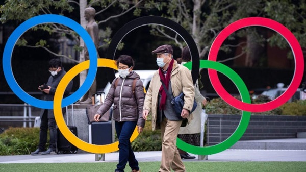 Chi phí khám chữa Covid-19 ở các nước là bao nhiêu?-7