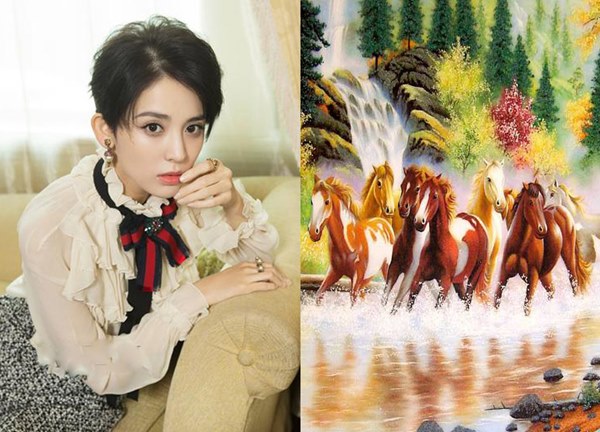 Lộc tiền tài rải đều cả năm, 3 con giáp rung đùi tiền cũng rơi vào túi, tha hồ ăn tiêu trong năm 2020-3