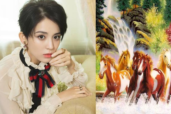 Nửa cuối năm 2020, 3 con giáp này có vận may lội ngược dòng, công việc suôn sẻ kéo theo tài vận dồi dào, cuối năm thăng hoa-4