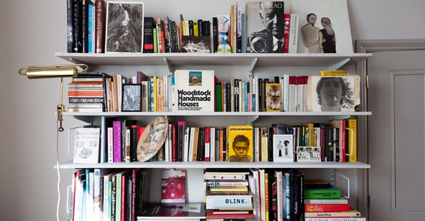 Ở nhà làm gì: Chị em bắt tay vào tạo ngay góc chill ểnh ương bằng 3 cách cực đơn giản, hướng dẫn 1 lần thực hiện được ngay-10