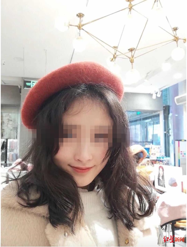 Vụ án giảng viên đại học sát hại dã man nữ sinh 19 tuổi với nhiều nhát dao: Nếu em muốn chia tay, tôi sẽ khiến em không thể tốt nghiệp-1