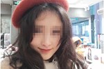 Vụ án cậu bé váy đỏ ở Trung Quốc: Nạn nhân 13 tuổi qua đời trong tư thế quỷ dị và những lời đồn đoán bí ẩn sau 11 năm-6
