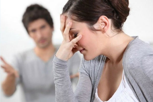 Cả nhà biết thừa em chồng lấy tiền của chị dâu vẫn khuyên bỏ qua đi, người một nhà, tôi cứng rắn phản đòn khiến họ sượng sùng-2