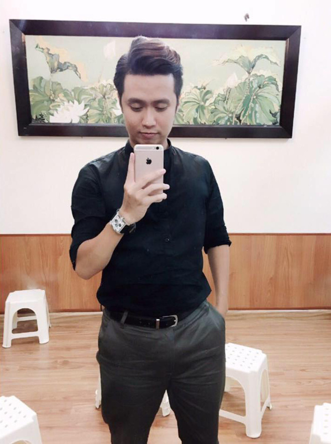 Tranh cãi thầy giáo dạy Văn biến bài thơ Sóng thành bí kíp tán gái, lời giảng coi thường phụ nữ-2