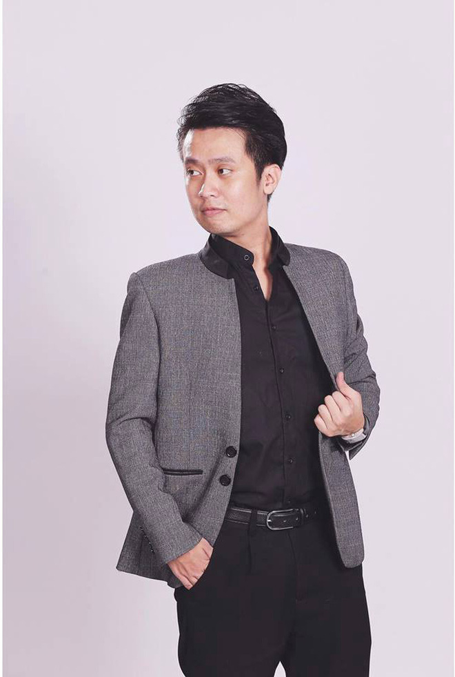 Tranh cãi thầy giáo dạy Văn biến bài thơ Sóng thành bí kíp tán gái, lời giảng coi thường phụ nữ-3