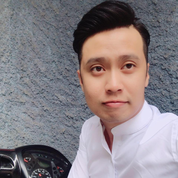 Tranh cãi thầy giáo dạy Văn biến bài thơ Sóng thành bí kíp tán gái, lời giảng coi thường phụ nữ-4