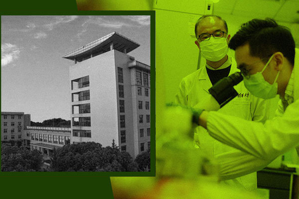 Vũ Hán sau đợt phong tỏa toàn diện 76 ngày: Cuộc sống dần trở lại bình thường, nhưng vết sẹo đớn đau từ đại dịch vẫn ở đó-11