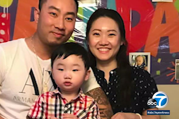 Covid-19 tại tâm dịch nước Ý: Đau thương qua đi, nhường chỗ cho sự phẫn nộ vì những sai lầm không đáng có-7