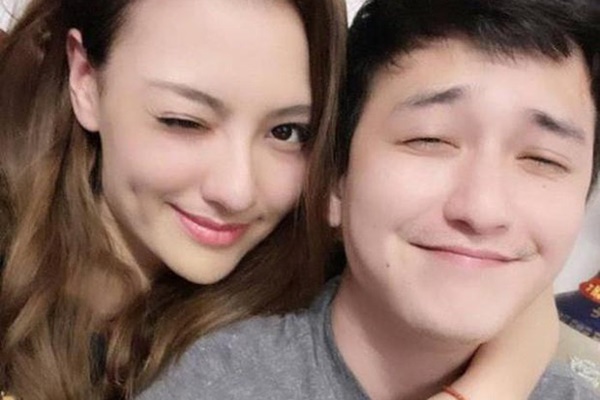 HHen Niê lên rẫy thu hoạch rau trái, từ cà pháo tới loại quả tuổi thơ ít người nhớ-14