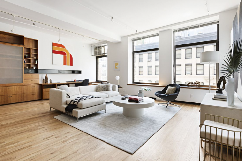 Mất 40 triệu/ngày, bà trùm 1 chuỗi sống những ngày lao đao-1