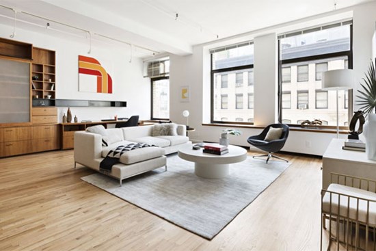 Mất 40 triệu/ngày, bà trùm 1 chuỗi sống những ngày lao đao