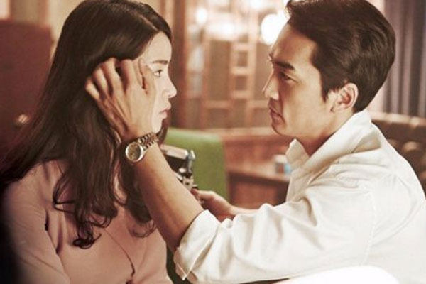 Sát ngày cưới cô gái quyết định hủy hôn làm mẹ đơn thân vì chú rể cò kè từng tráp ăn hỏi, nhất quyết không mời cơm nhà gái vì lo tốn tiền-3