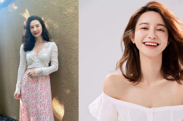 Đăng đàn cảnh cáo Tuesday trên mạng xã hội khiến dân mạng xôn xao: Cuộc chiến giữa vợ chủ tịch Taobao và nàng hotgirl quả thật rất đặc sắc-1