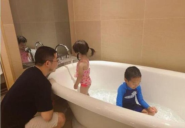 Đăng đàn cảnh cáo Tuesday trên mạng xã hội khiến dân mạng xôn xao: Cuộc chiến giữa vợ chủ tịch Taobao và nàng hotgirl quả thật rất đặc sắc-4