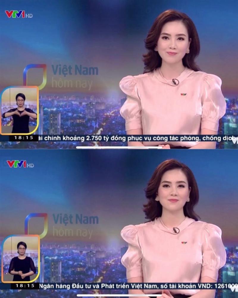 Mai Ngọc có cả rổ bí kíp mặc đẹp chuẩn thanh lịch, đặc biệt nhất là cách mặc điệu mà không sến-12