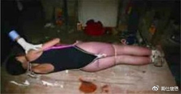 Vụ án cậu bé váy đỏ ở Trung Quốc: Nạn nhân 13 tuổi qua đời trong tư thế quỷ dị và những lời đồn đoán bí ẩn sau 11 năm-3