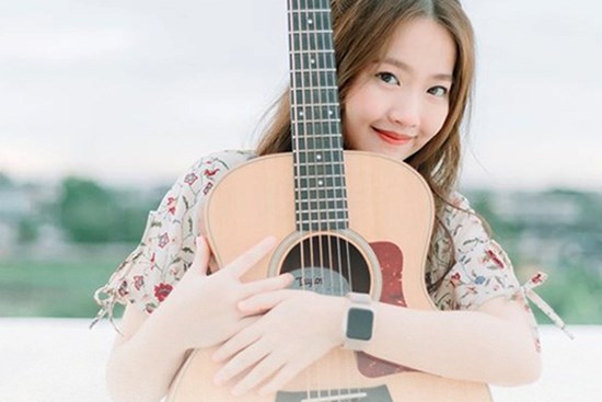 Nửa cuối năm 2020, 3 con giáp này có vận may lội ngược dòng, công việc suôn sẻ kéo theo tài vận dồi dào, cuối năm thăng hoa