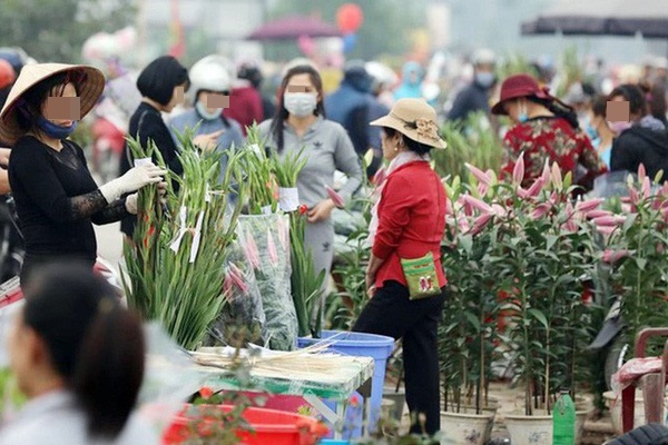 BS Trương Hữu Khanh: Từ bệnh nhân số 22, tín hiệu vui dịch Covid-19-4