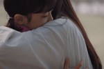 Hi Bye, Mama: Kim Tae Hee kể Bi Rain không dám xem phim mình đóng vì lý do này-4