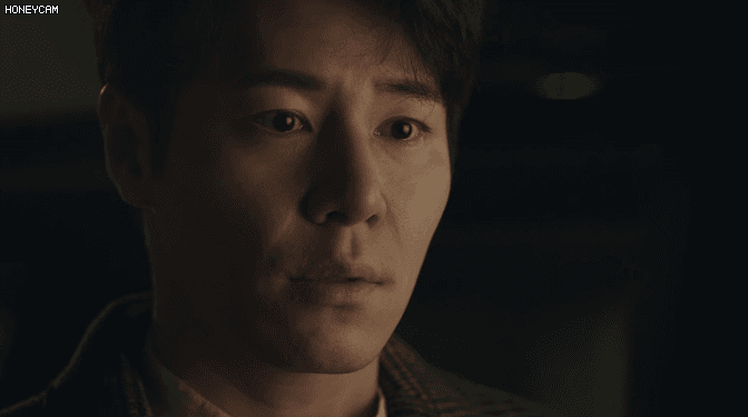 Hi Bye, Mama! tập cuối: Kim Tae Hee cuối cùng cũng được nhận làm mẹ, cái kết đẹp dù ngập tràn nước mắt-1