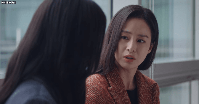 Hi Bye, Mama! tập cuối: Kim Tae Hee cuối cùng cũng được nhận làm mẹ, cái kết đẹp dù ngập tràn nước mắt-4