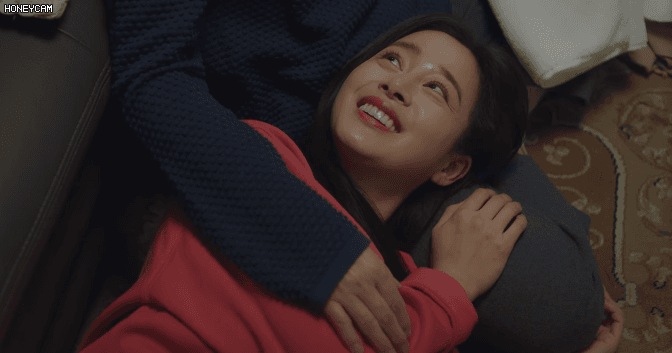Hi Bye, Mama! tập cuối: Kim Tae Hee cuối cùng cũng được nhận làm mẹ, cái kết đẹp dù ngập tràn nước mắt-5