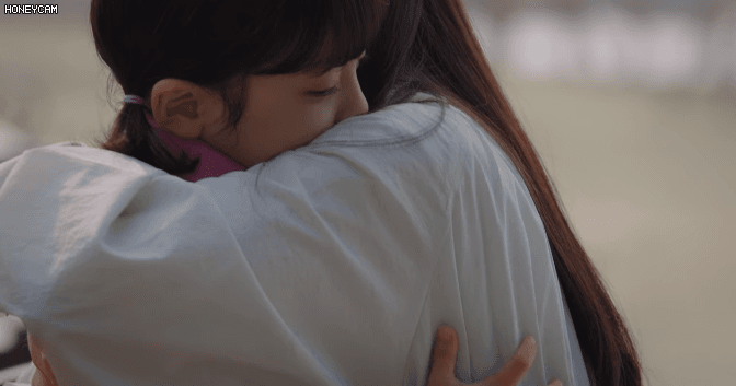 Hi Bye, Mama! tập cuối: Kim Tae Hee cuối cùng cũng được nhận làm mẹ, cái kết đẹp dù ngập tràn nước mắt-7