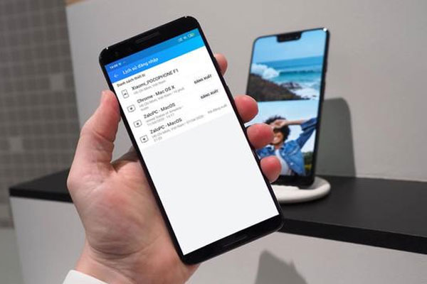 Bill Gates chia sẻ video chứa đường lưỡi bò khiến dân mạng phẫn nộ-2