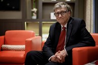 Bill Gates chia sẻ video chứa 'đường lưỡi bò' khiến dân mạng phẫn nộ