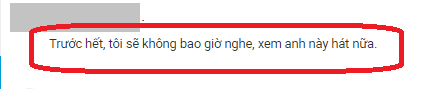 Quang Hà phát ngôn vẫn xem Đường Nhuệ là anh em gây nổi sóng tranh cãi, khán giả đòi tẩy chay-2
