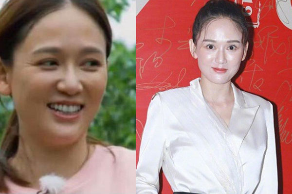 U50 Trần Kiều Ân sẽ lên xe hoa cùng phi công trẻ vào năm tới, chính thức chấm dứt đời độc thân?-3