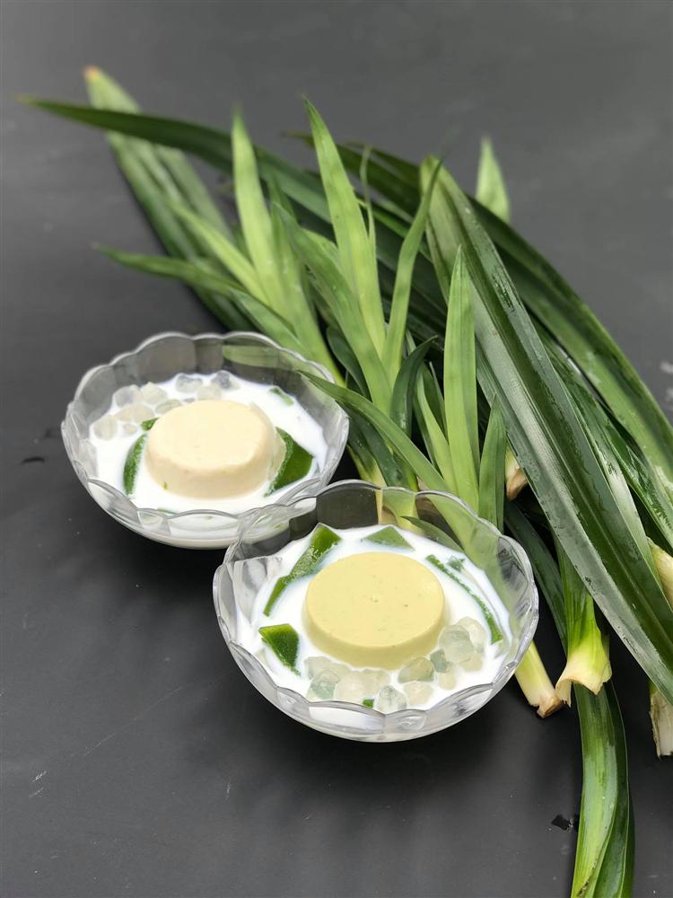 Người đàn ông đang sở hữu góc vườn đẹp hút hồn ở Hà Nội chia sẻ kinh nghiệm trồng cây để có khu vườn đẹp như châu Âu-34