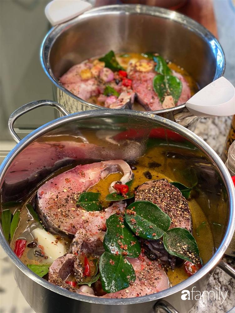 Người đàn ông đang sở hữu góc vườn đẹp hút hồn ở Hà Nội chia sẻ kinh nghiệm trồng cây để có khu vườn đẹp như châu Âu-36