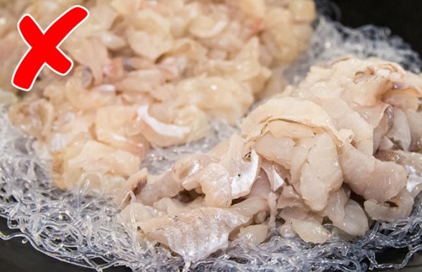 10 sai lầm khi nấu ăn gây nguy hiểm cho sức khỏe-7