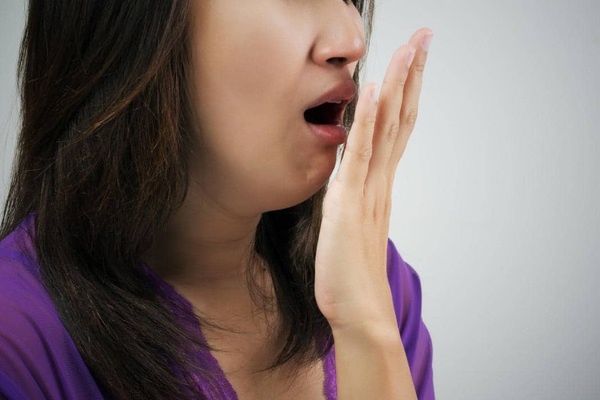 2 việc làm trước khi đi ngủ gây tổn hại sức khỏe mà rất nhiều người không biết-4