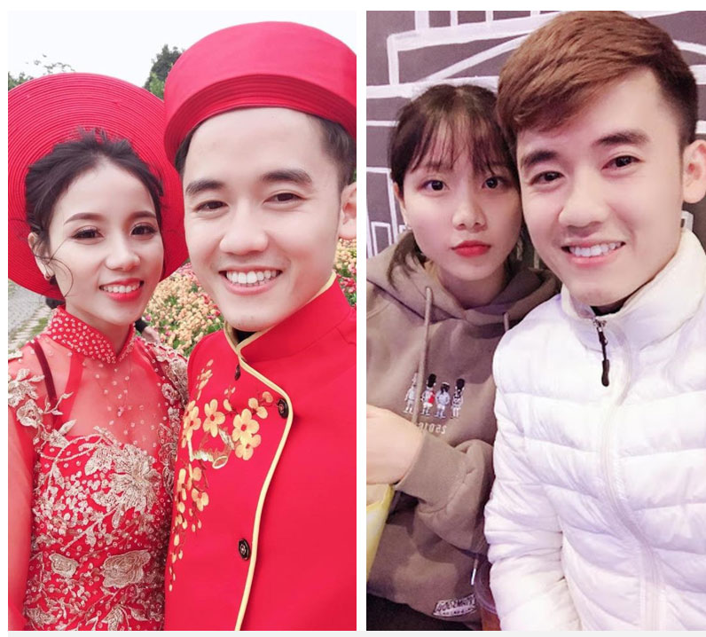 Con dâu hụt của bà Tân vlog có động thái lạ sau khi tuyên bố chia tay bạn trai, không biết vũ trụ vlog này lại sắp có drama gì?-1