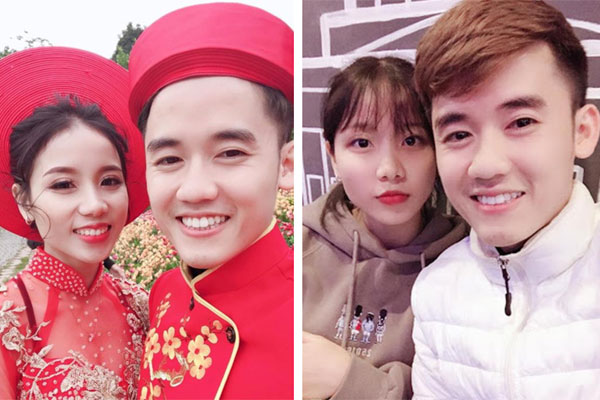 Anh em Tam Mao kiếm tiền khủng từ YouTube, đã có biệt phủ rộng hơn 800m2 ở Ba Vì khiến ai cũng ngưỡng mộ-9