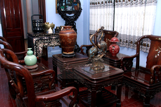 Chi 3 tỷ để chuyển giới, Lâm Khánh Chi giàu có khủng khiếp cỡ nào?-4